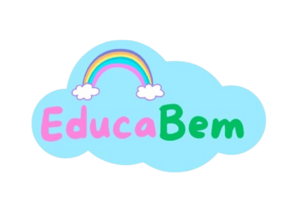 Logo EducaBem